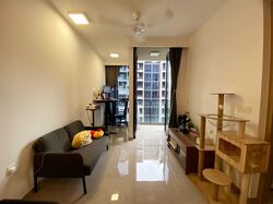 The Tapestry (D18), Condominium #623668491
